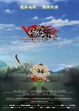 国产精品亲子乱子伦xxxx裸