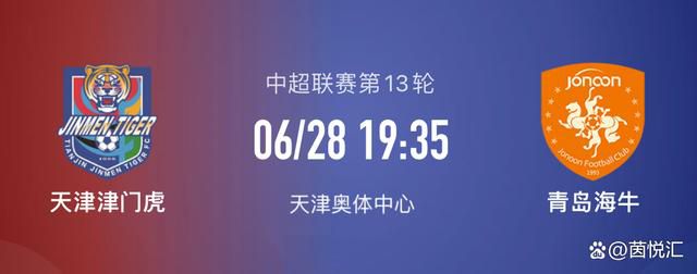 国产精品亲子乱子伦xxxx裸