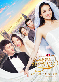 国产精品亲子乱子伦xxxx裸